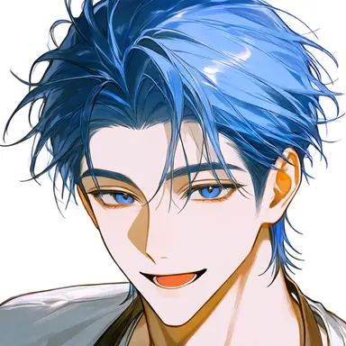 Profile image of 도그