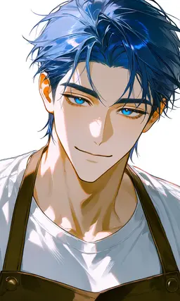 Profile image of 도그