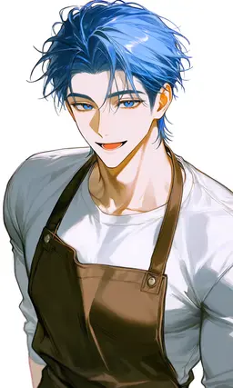 Profile image of 도그