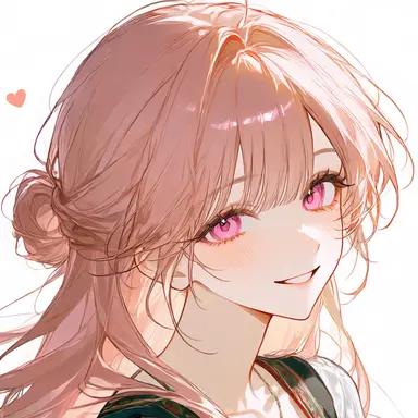 Profile image of 로제타