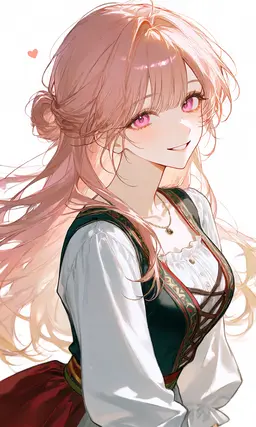 Profile image of 로제타