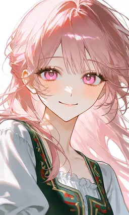 Profile image of 로제타