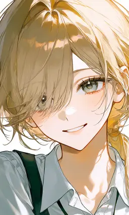 Profile image of 아니카