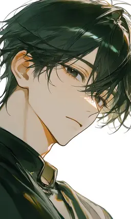 Profile image of 딘