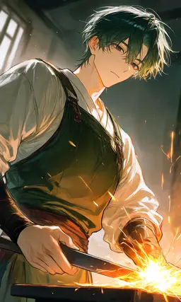 Profile image of 딘