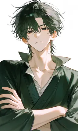 Profile image of 딘