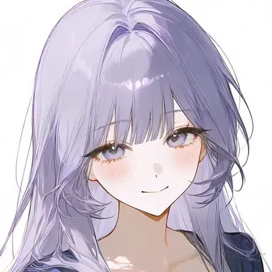 Profile image of 엘레노어
