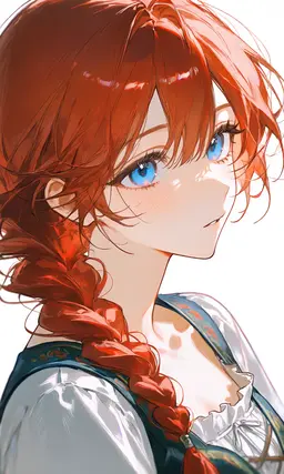 Profile image of 나디카