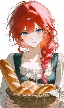 Profile image of 나디카