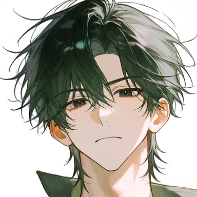 Profile image of 딘