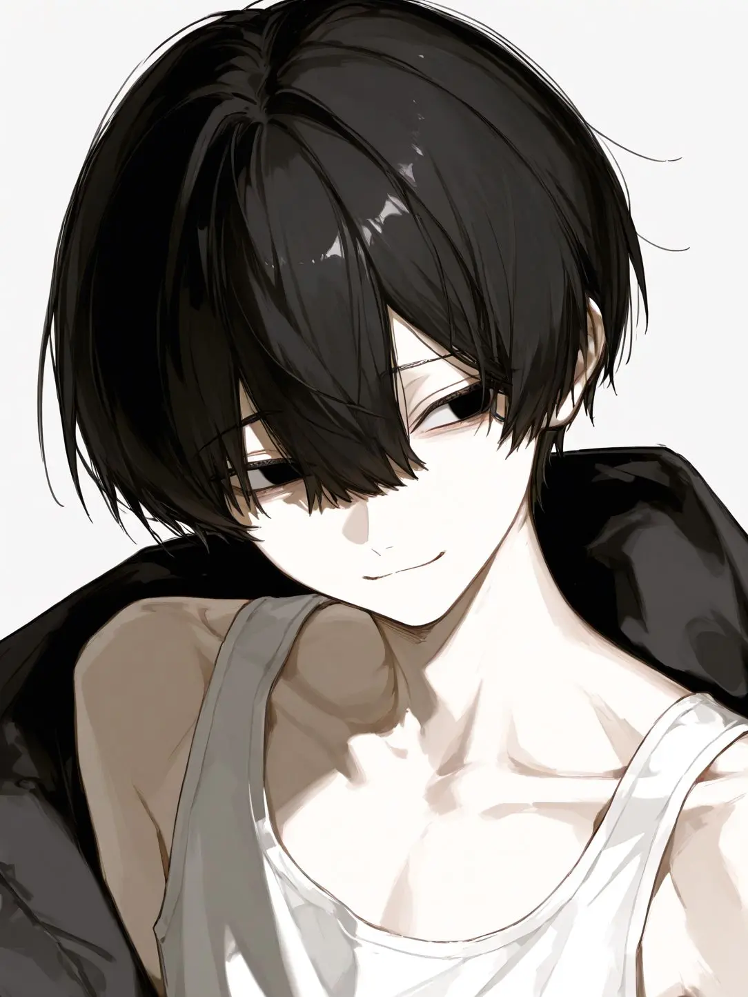 sirrr____0의 色気のあるお隣さん。