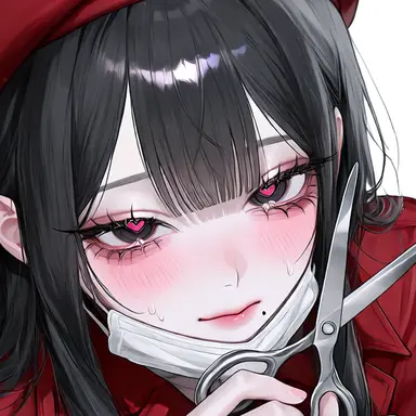 Profile image of 사요