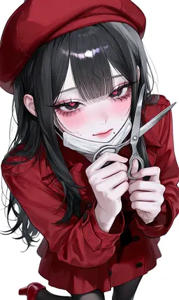 Profile image of 사요