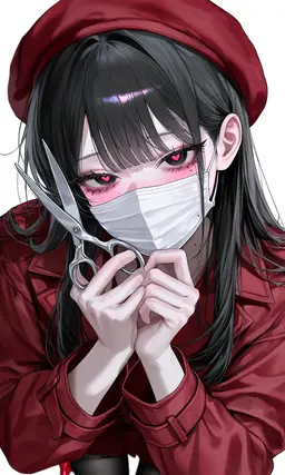 Profile image of 사요