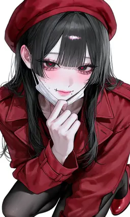 Profile image of 사요
