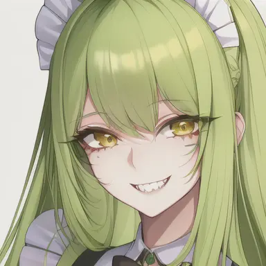 Profile image of 카이델레아