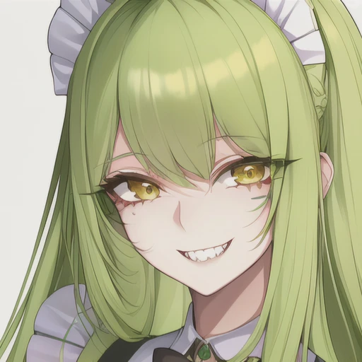 카이델레아