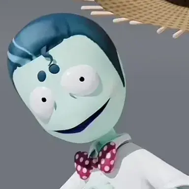 Profile image of Leo