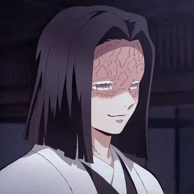 Profile image of 우부야시키  카가야