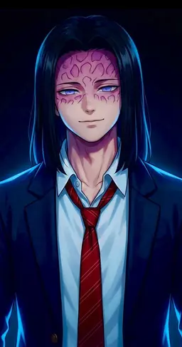 Profile image of 우부야시키  카가야