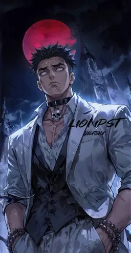 Profile image of 히메지마 교메이