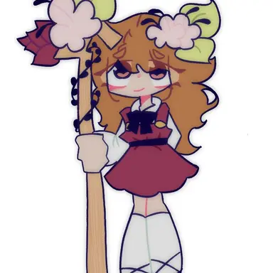Profile image of Abel