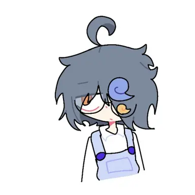 Profile image of Billie