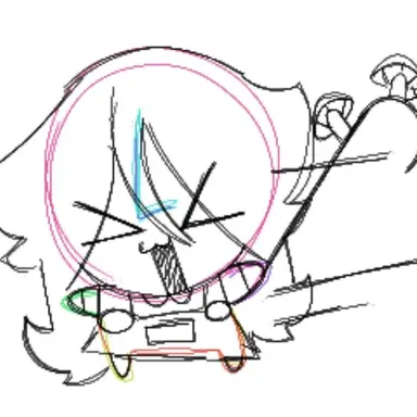 Profile image of Lana