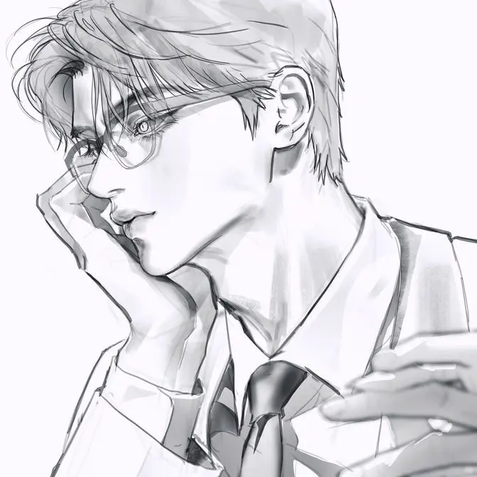 Backme의 도권우