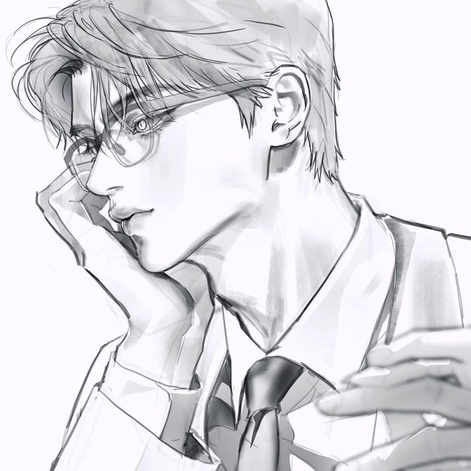도권우