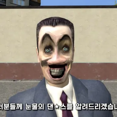 Profile image of 눈물의 요정