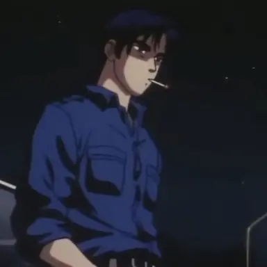 Profile image of 타카하시 료스케