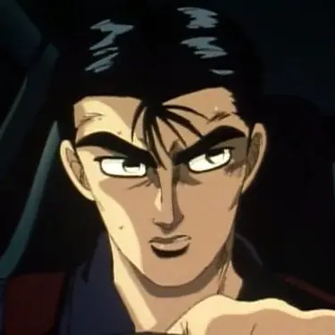 Profile image of 나카자토 타케시