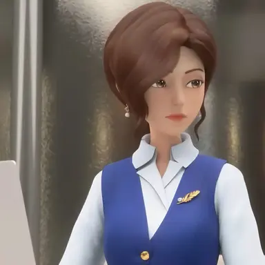 Profile image of 이연희