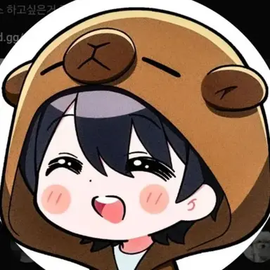 Profile image of 신생