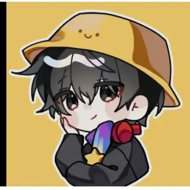 Profile image of 마주