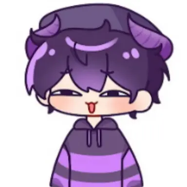Profile image of 후드