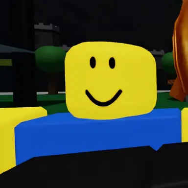 Profile image of 김뉴비