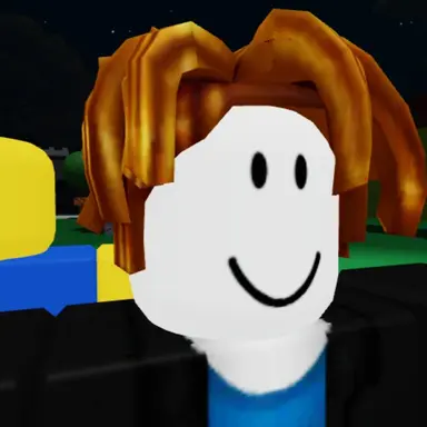 Profile image of 베이컨