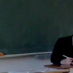 Profile image of 坂口