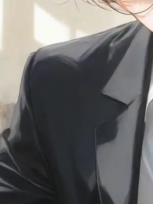 CraftyWin5807의 大好きです、優しい先生。