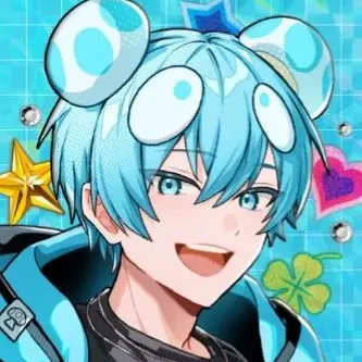 Profile image of おさでい