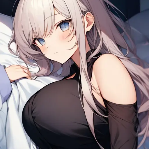 CalmFife2676의 안가은