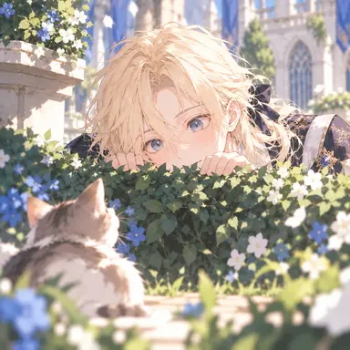 Profile image of Salus