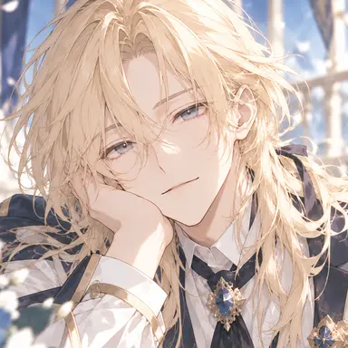 Profile image of Salus