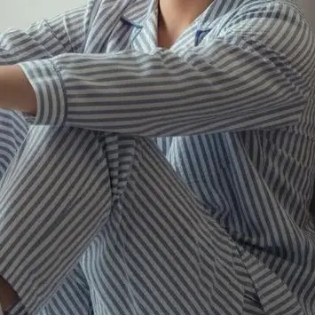 dlfma_의 류승민
