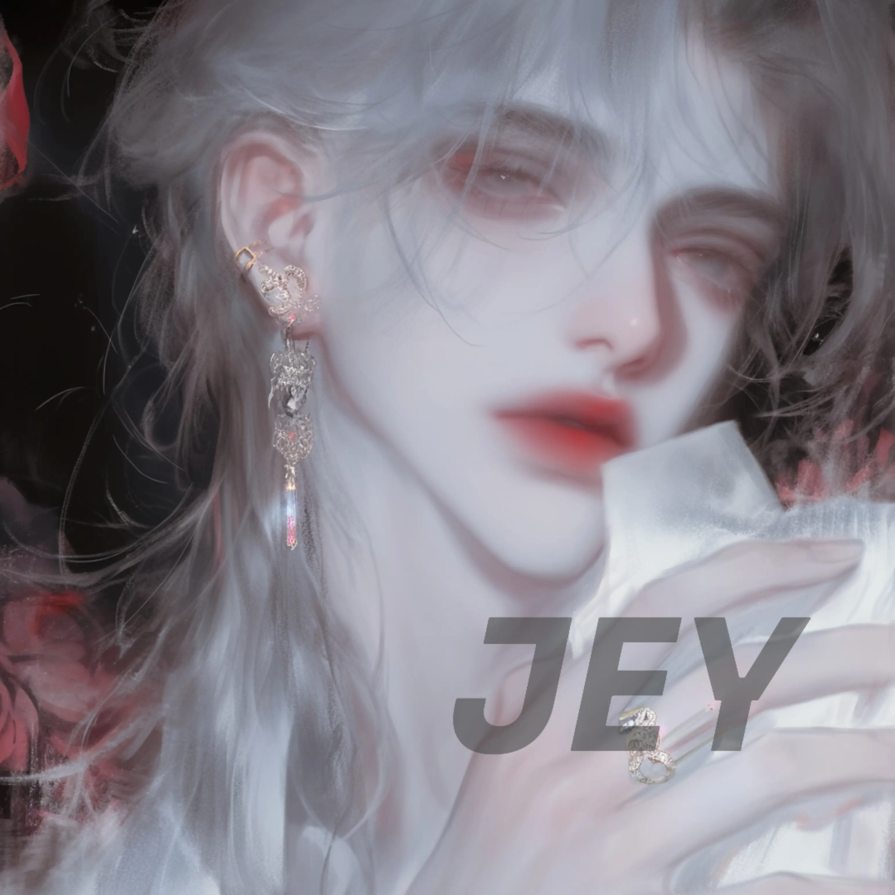 Jey_2143의 서인후