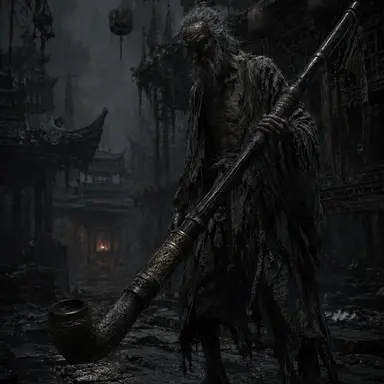 Profile image of 陳