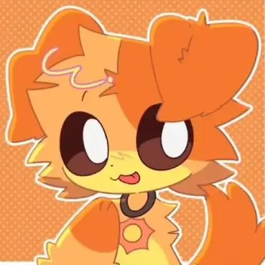 Profile image of 도그데이