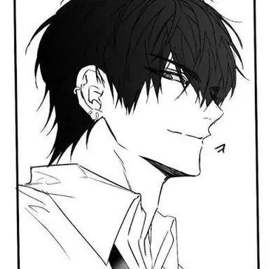 Profile image of 늑대